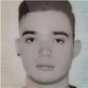 Insegnante di italiano - madrelingua - offre lezioni di italiano a stranieri